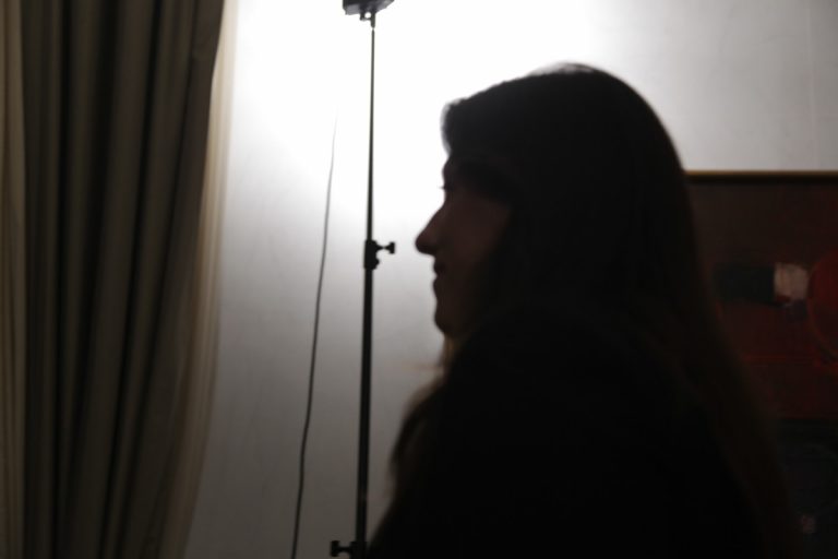 Η… αθέατη Ζωή Κωνσταντοπούλου – Είδε Παυλόπουλο και έφυγε χωρίς δηλώσεις | Newsit.gr Η… αθέατη Ζωή Κωνσταντοπούλου – Είδε Παυλόπουλο και έφυγε χωρίς δηλώσεις | Newsit.gr