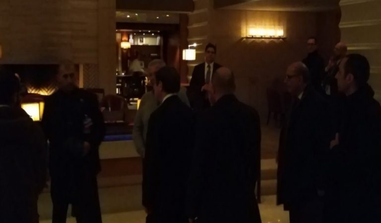 Κυπριακό Live: Λεπτό προς λεπτό όλα όσα έγιναν | Newsit.gr Κυπριακό Live: Λεπτό προς λεπτό όλα όσα έγιναν | Newsit.gr