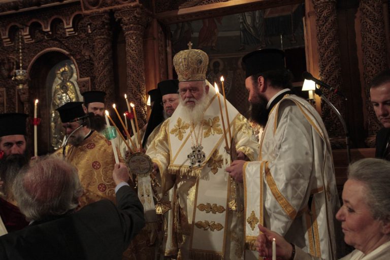 “Ξεμάλλιασμα” σε κλίμα… κατάνυξης μεταξύ ΣΥΡΙΖΑ – ΑΝΕΛ – εκκλησίας για το «άγιο φως» | Newsit.gr “Ξεμάλλιασμα” σε κλίμα… κατάνυξης μεταξύ ΣΥΡΙΖΑ – ΑΝΕΛ – εκκλησίας για το «άγιο φως» | Newsit.gr