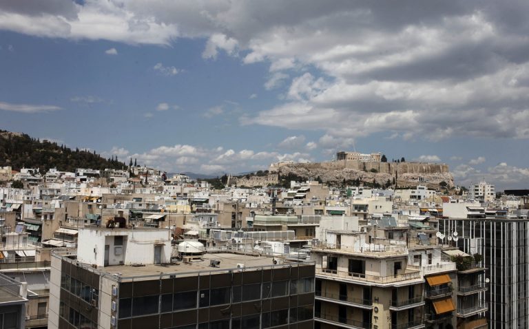 Οι 5 παρεμβάσεις που θα αλλάξουν την πρωτεύουσα – Κυβέρνηση και Δήμος σχεδιάζουν τη νέα Αθήνα