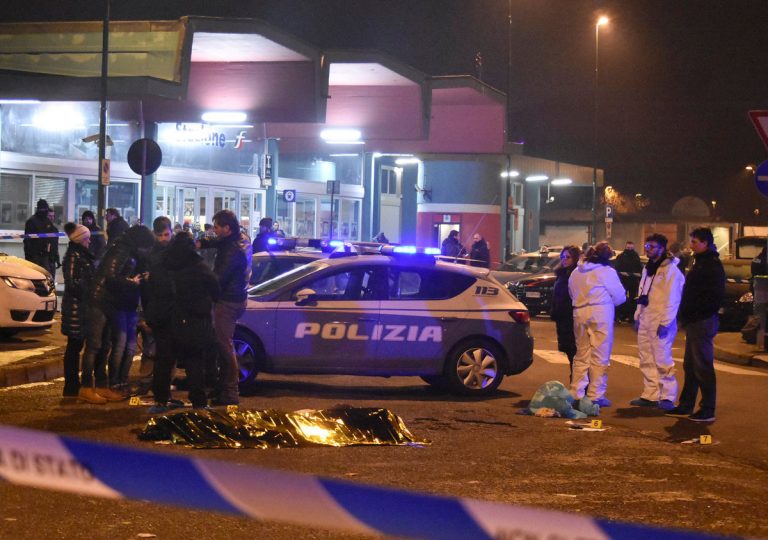 Προβληματισμός στη Γερμανία για την αντιμετώπιση της τρομοκρατίας μετά το «χτύπημα» στο Βερολίνο