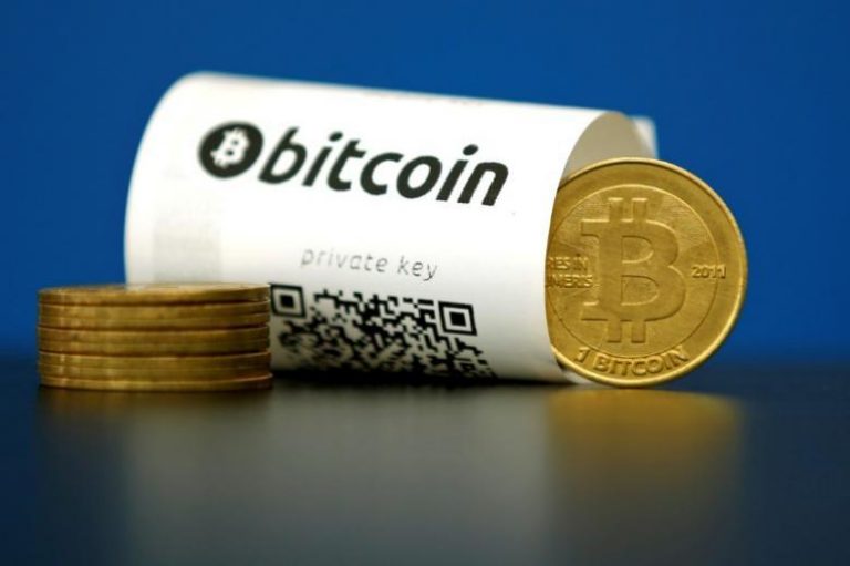 Στα ύψη η αξία των Bitcoin – Ξεπέρασε τα 1.000 δολάρια | Newsit.gr Στα ύψη η αξία των Bitcoin – Ξεπέρασε τα 1.000 δολάρια | Newsit.gr