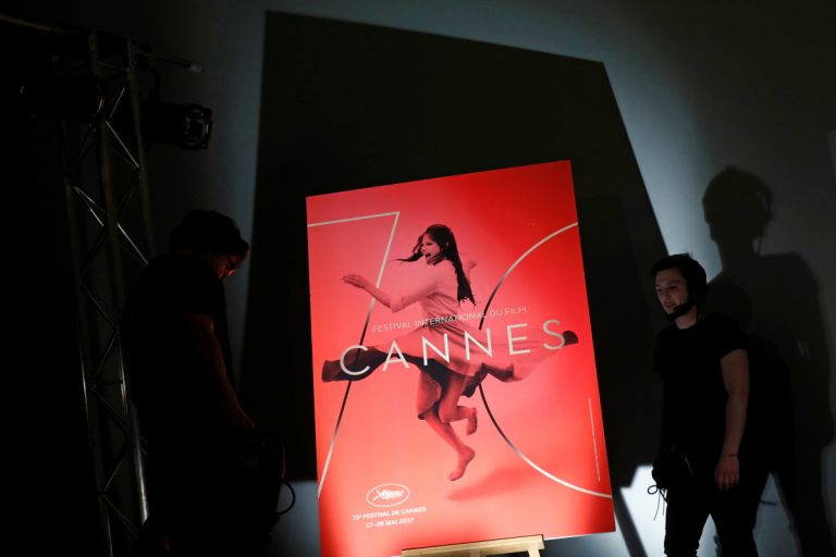 Ο Χρυσός Φοίνικας φέτος θα είναι διαμαντένιος! | Newsit.gr Ο Χρυσός Φοίνικας φέτος θα είναι διαμαντένιος! | Newsit.gr
