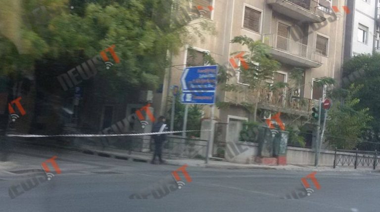 Μαραθώνιος 2016: Ταλαιπωρία για τους οδηγούς! Ποιοι δρόμοι είναι κλειστοί