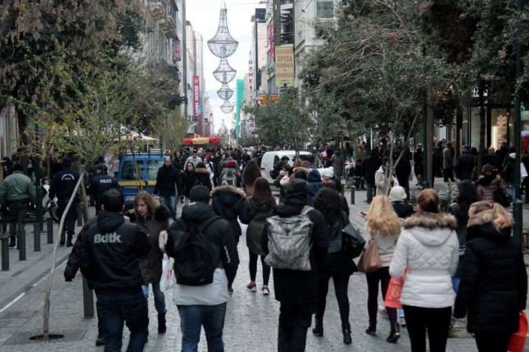“Βροχή” οι κατασχέσεις εισπράξεων για χρέη προς τα ασφαλιστικά ταμεία | Newsit.gr “Βροχή” οι κατασχέσεις εισπράξεων για χρέη προς τα ασφαλιστικά ταμεία | Newsit.gr