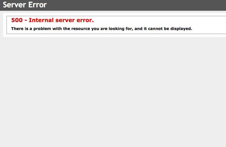 Βάσεις 2015: Έπεσε το site του υπουργείου Παιδείας! | Newsit.gr Βάσεις 2015: Έπεσε το site του υπουργείου Παιδείας! | Newsit.gr