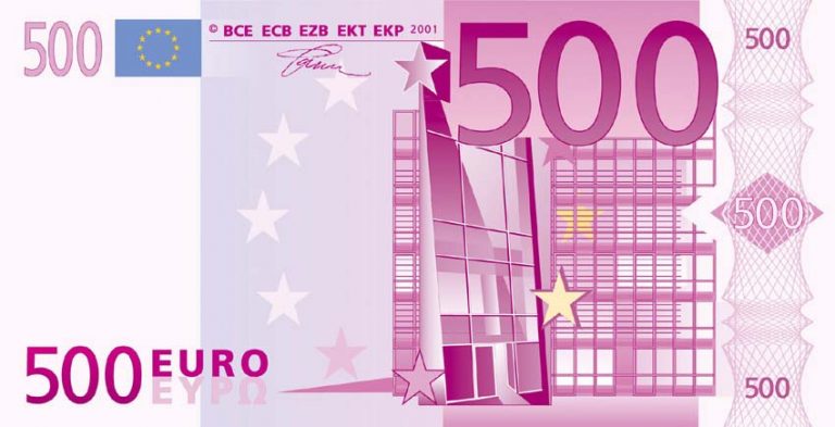 Πως θα προλάβετε το επίδομα για το πετρέλαιο θέρμανσης