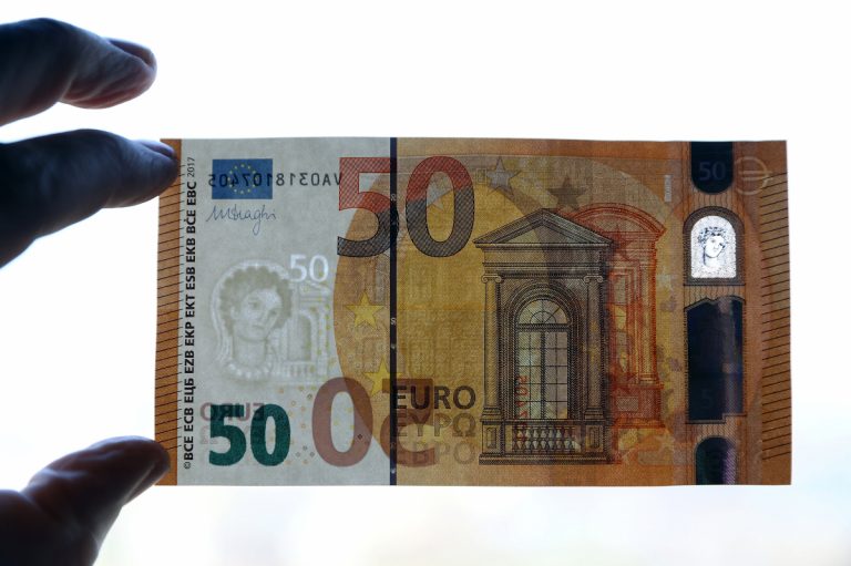 Διευκρινίσεις για το άνοιγμα θυρίδων – Για ποιους προβλέπεται | Newsit.gr Διευκρινίσεις για το άνοιγμα θυρίδων – Για ποιους προβλέπεται | Newsit.gr