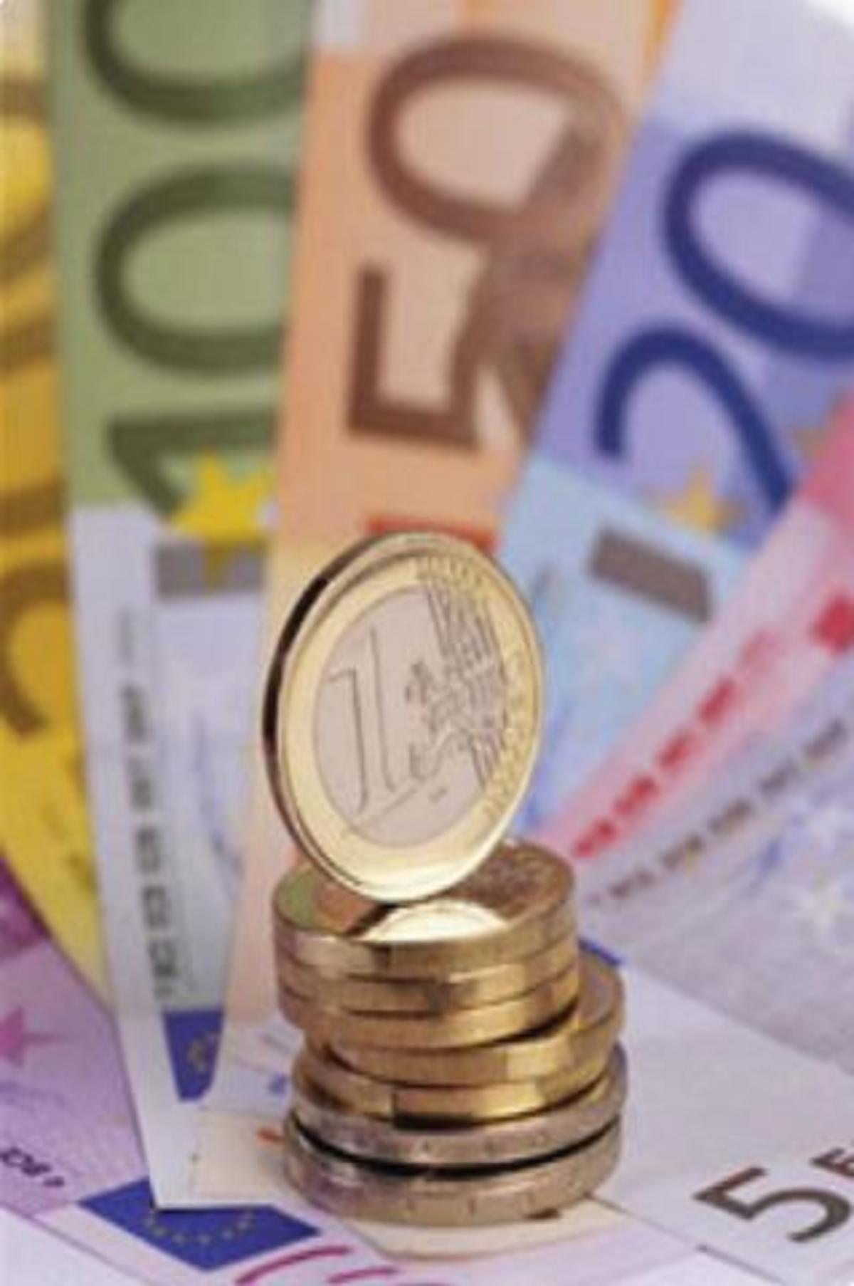 Ρευστοποιεί το Δημόσιο για να καλύψει χρέη | Newsit.gr Ρευστοποιεί το Δημόσιο για να καλύψει χρέη | Newsit.gr