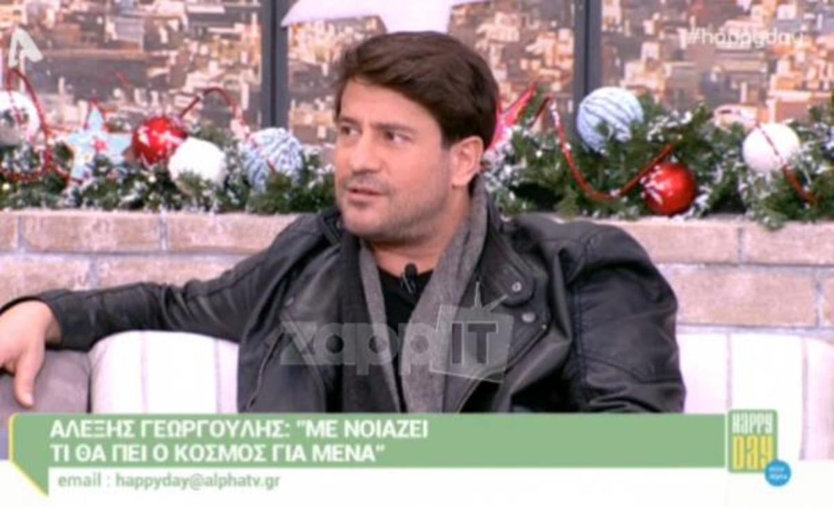 γκέι ηθοποιοί πορνόσέξι έφηβος κορίτσια σεξ