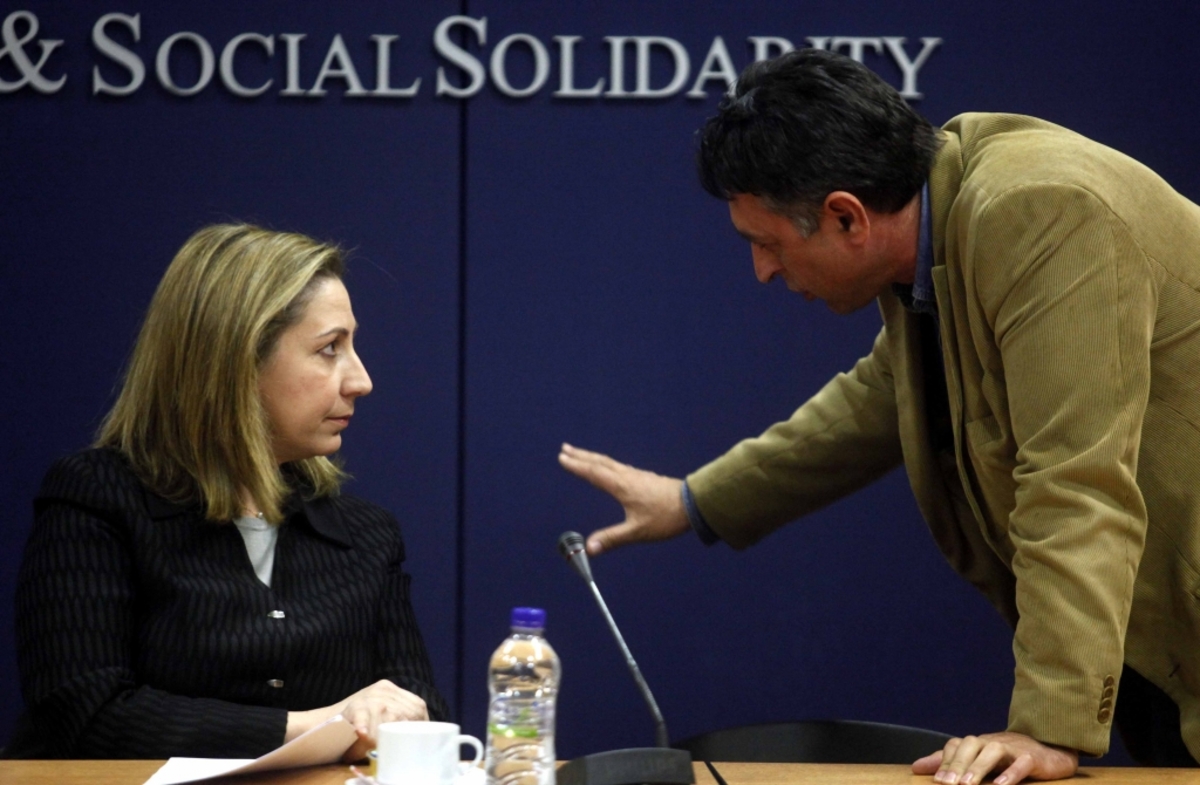 Https Www Newsit Gr Lifestyle I Shakira Exei Allergia Ston Gamo