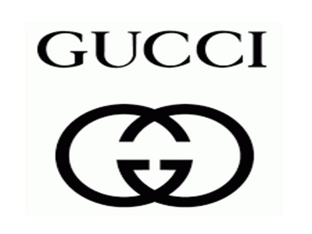 Gucci: Η απάντηση στο “όχι” του ΚΑΣ για την επίδειξη στην Ακρόπολη
