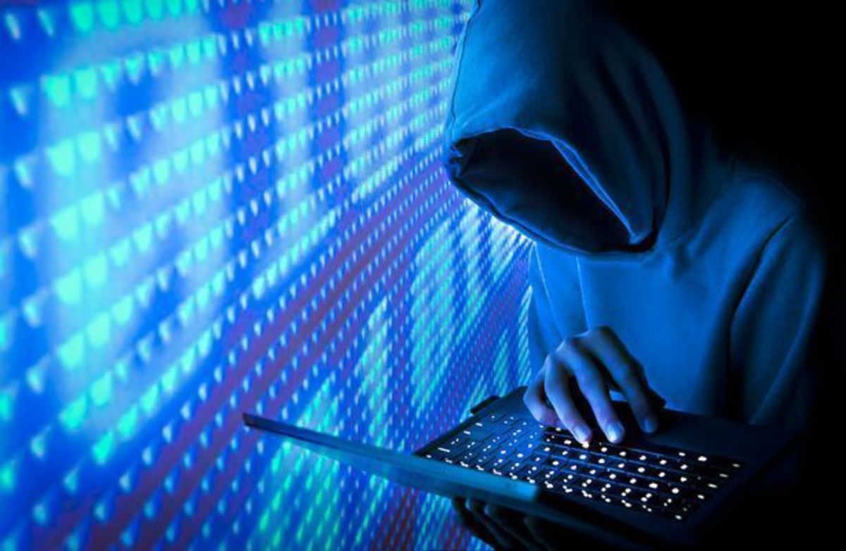 Τι θα δούμε στον τομέα της ασφάλειας το 2017; | Newsit.gr Τι θα δούμε στον τομέα της ασφάλειας το 2017; | Newsit.gr