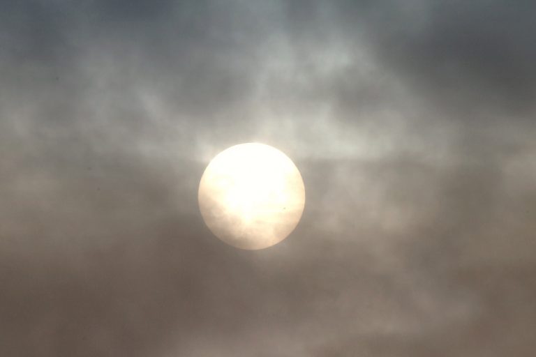 Καιρός: Η σημερινή (04/12) πρόγνωση | Newsit.gr Καιρός: Η σημερινή (04/12) πρόγνωση | Newsit.gr