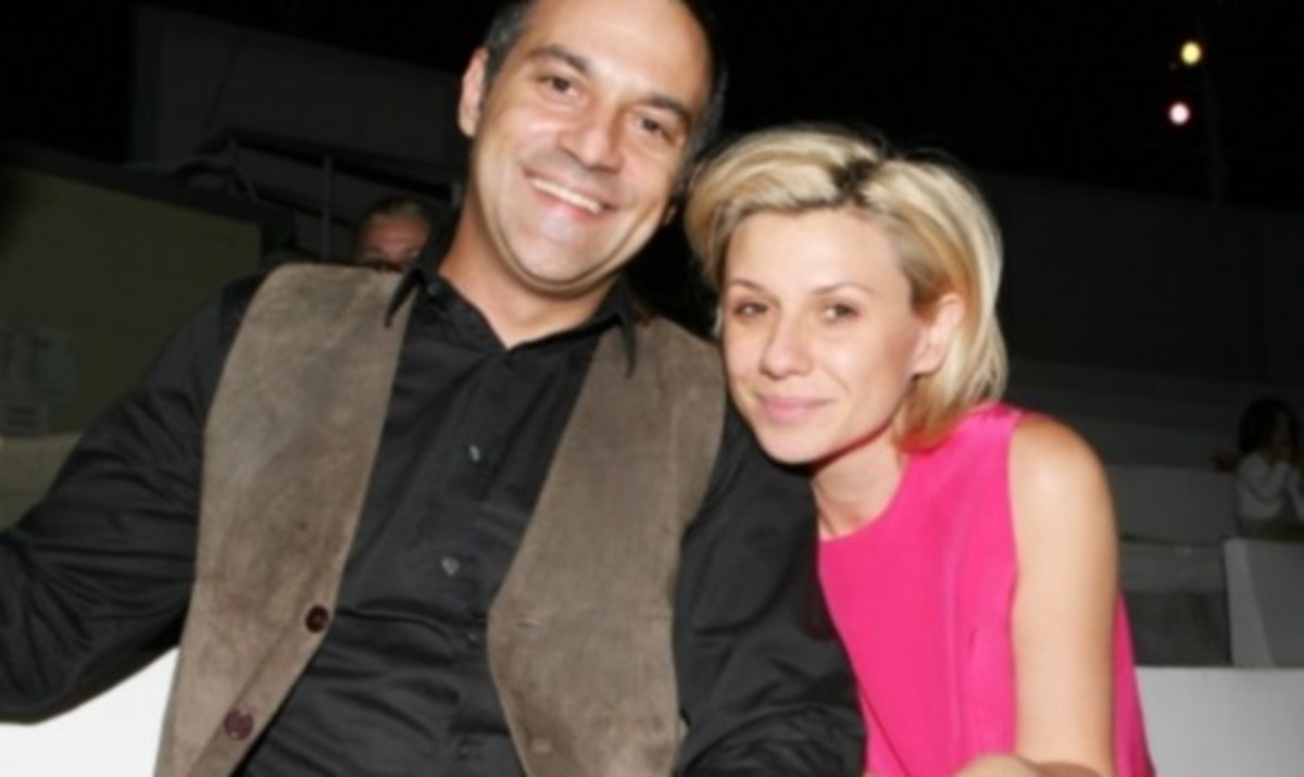 κλέφτης ποταμός πέφτει dating