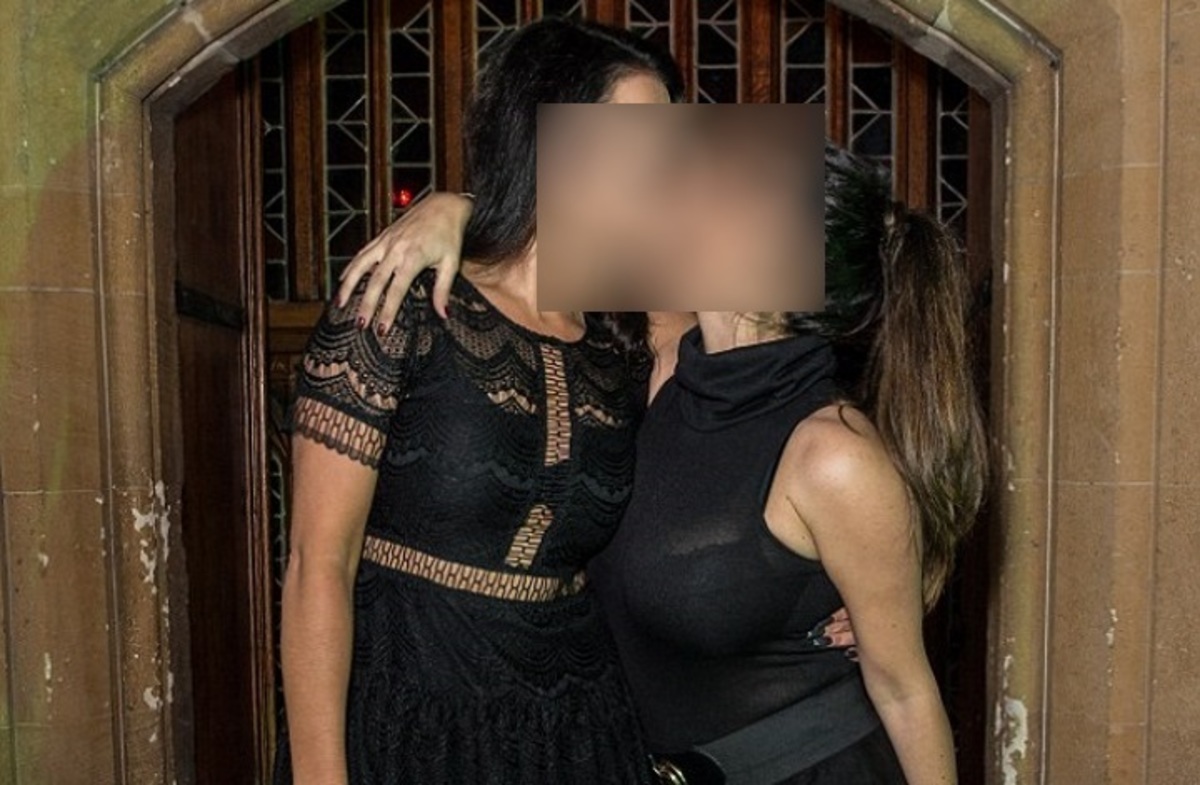 πίπα λεξικό