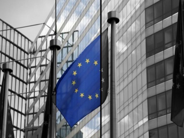 Έτοιμη η Κομισιόν να απορρίψει ξανά τον Ιταλικό προϋπολογισμό | Newsit.gr Έτοιμη η Κομισιόν να απορρίψει ξανά τον Ιταλικό προϋπολογισμό | Newsit.gr