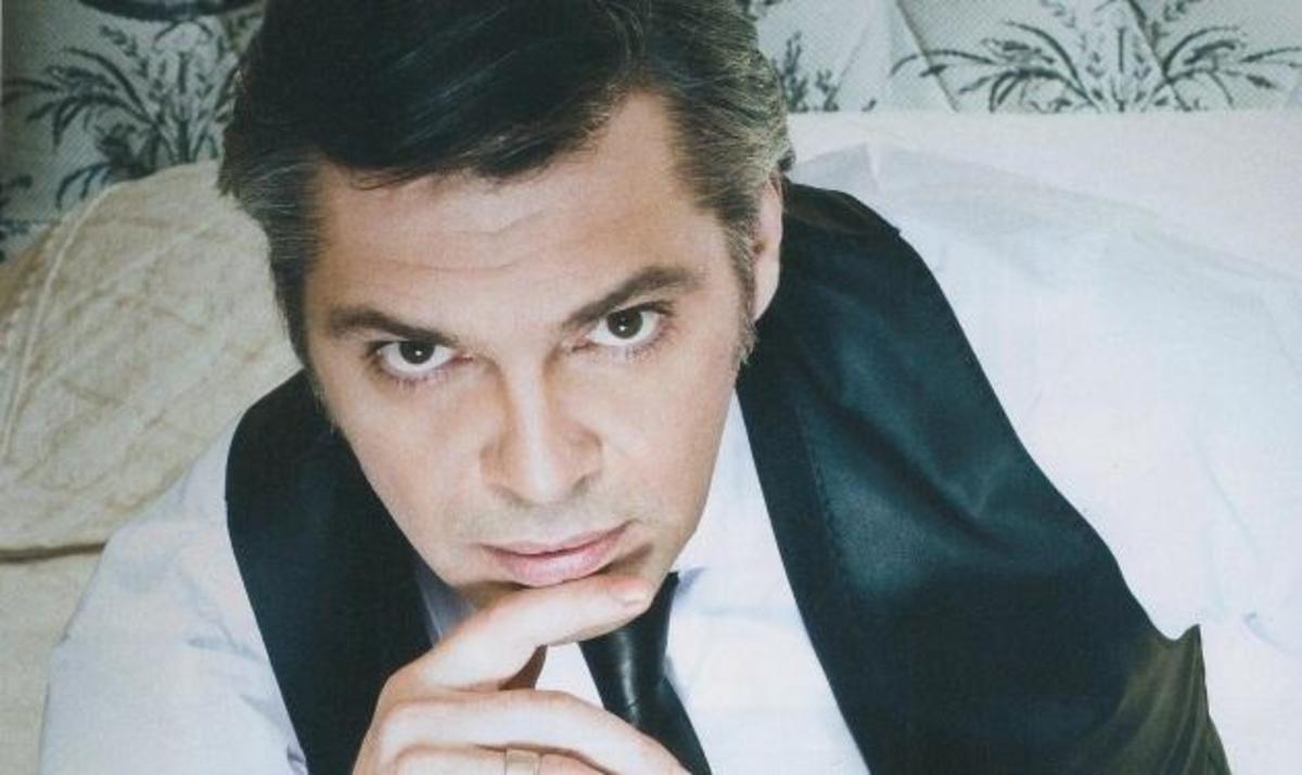 μαύρο γκέτο έφηβοι γαμημένο