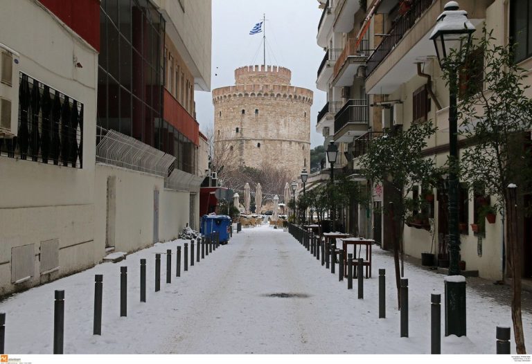 Δημοσιεύτηκε σε ΦΕΚ η απόφαση για τα 2.330 μνημεία που εξαιρούνται από το «υπερταμείο» | Newsit.gr Δημοσιεύτηκε σε ΦΕΚ η απόφαση για τα 2.330 μνημεία που εξαιρούνται από το «υπερταμείο» | Newsit.gr