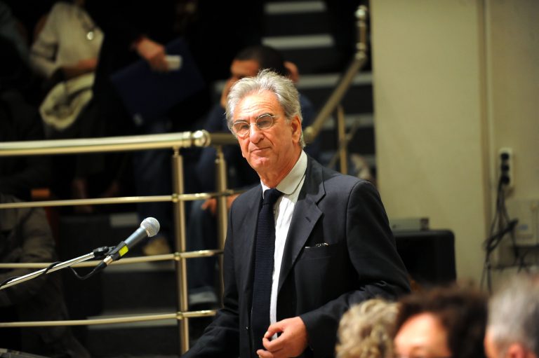 «Ναι» και από τον Λυκούδη στη συμφωνία των Πρεσπών | Newsit.gr «Ναι» και από τον Λυκούδη στη συμφωνία των Πρεσπών | Newsit.gr