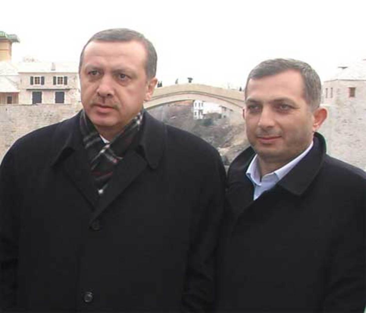 ÎÏÎ¿ÏÎ­Î»ÎµÏÎ¼Î± ÎµÎ¹ÎºÏÎ½Î±Ï Î³Î¹Î± Î Metin KÃ¼lÃ¼nk / Î¦ÏÏÎ¿Î³ÏÎ±ÏÎ¯Î± Î±ÏÏ: metinkulunk.org