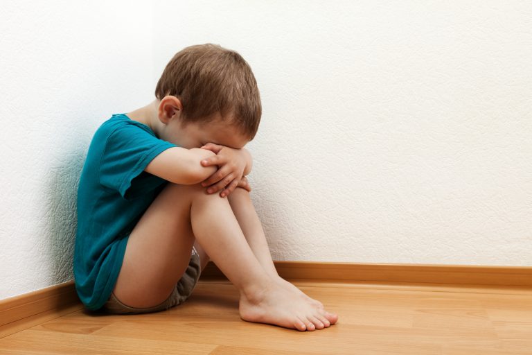 Απίστευτο: 10χρονος έχει τον νεφρό του στο πόδι του! – Video | Newsit.gr Απίστευτο: 10χρονος έχει τον νεφρό του στο πόδι του! – Video | Newsit.gr