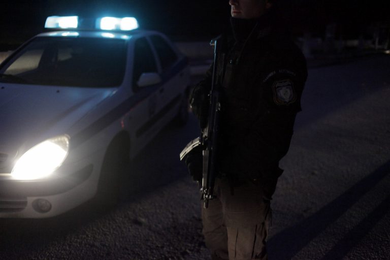 Δολοφονία Αρχιμανδρίτη στο Γέρακα: Ψάχνουν τους δράστες ανάμεσα στους «ευεργετημένους»! Νέα στοιχεία