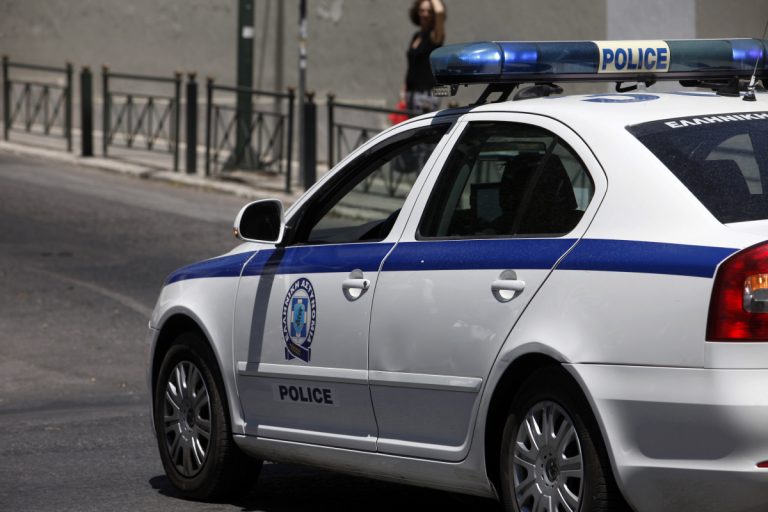 Συνελήφθη 30χρονος αλλοδαπός για απόπειρα ανθρωποκτονίας! Είχε εκδοθεί διεθνές ένταλμα