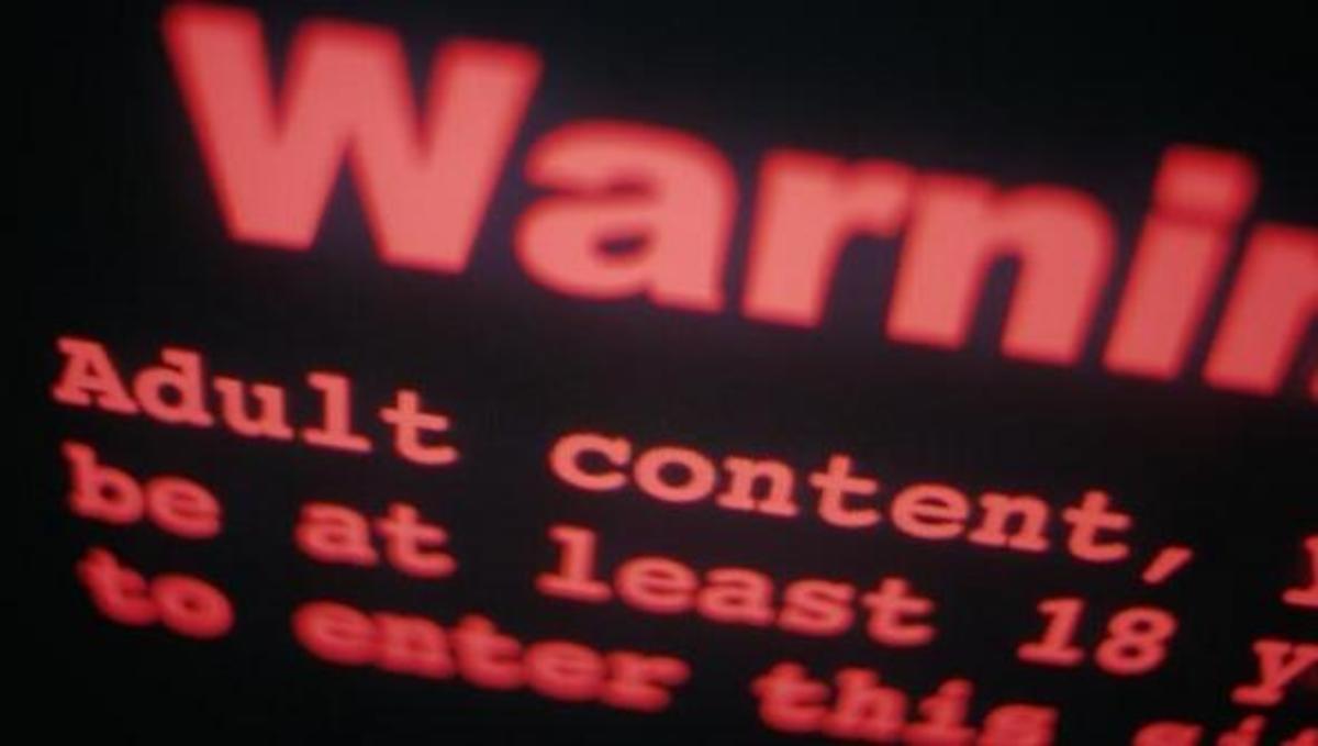 article thumbnail