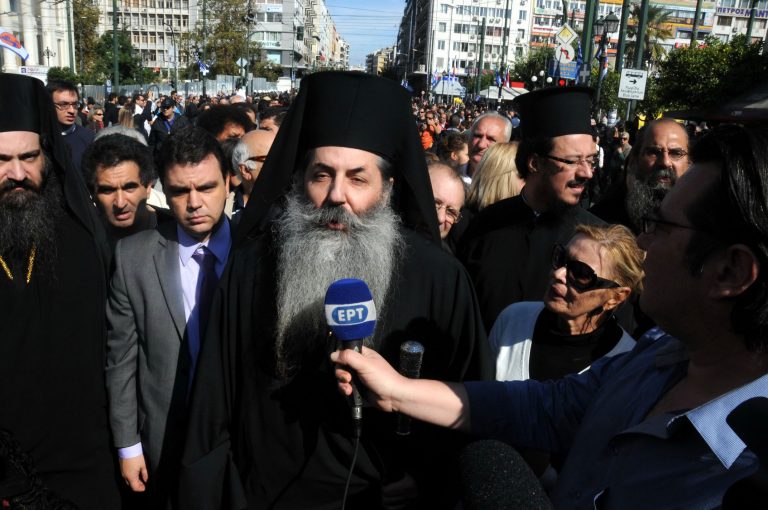 λεσβίες οργα δωρεάν μαύρο σπίτι σεξ βίντεο