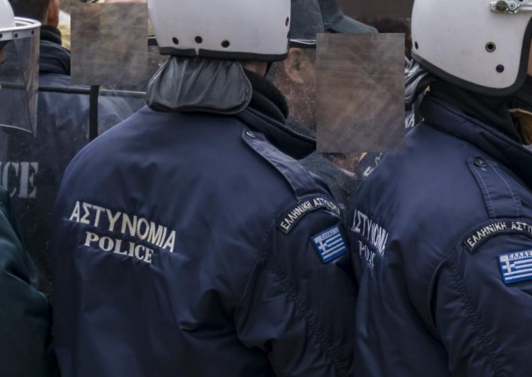 Μηνυτήρια αναφορά από τους αστυνομικούς της Ροδόπης για την υγιεινή και την ασφάλειά τους στα κέντρα φιλοξενίας μεταναστών