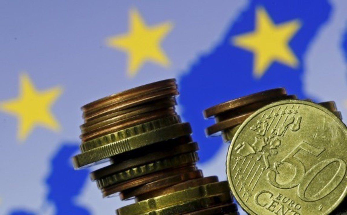 Επιστροφές περικοπών! Αποκατάσταση των συντάξεων από το 2016 και σε… δόσεις – Ποιοι και πότε θα περιμένουν… «δωράκι»
