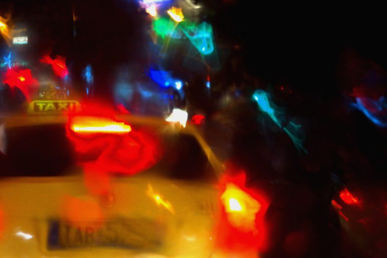 Δολοφόνος οδηγών ταξί: Μπλόκα στα βόρεια προάστια – Τον «όπλισε» video game; | Newsit.gr Δολοφόνος οδηγών ταξί: Μπλόκα στα βόρεια προάστια – Τον «όπλισε» video game; | Newsit.gr