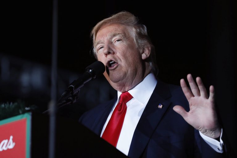 Τραμπ tweet-άρει έξαλλος, Vanity Fair… πλουτίζει! | Newsit.gr Τραμπ tweet-άρει έξαλλος, Vanity Fair… πλουτίζει! | Newsit.gr
