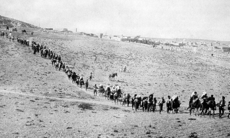 Γενοκτονία Ποντίων: Το μήνυμα του Αλέξη Τσίπρα για την Ημέρα Μνήμης | Newsit.gr Γενοκτονία Ποντίων: Το μήνυμα του Αλέξη Τσίπρα για την Ημέρα Μνήμης | Newsit.gr
