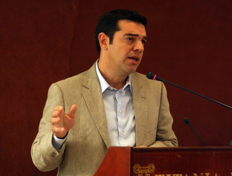 Τσίπρας: Υπηρετικό προσωπικό της τρόικας η νέα κυβέρνηση | Newsit.gr Τσίπρας: Υπηρετικό προσωπικό της τρόικας η νέα κυβέρνηση | Newsit.gr