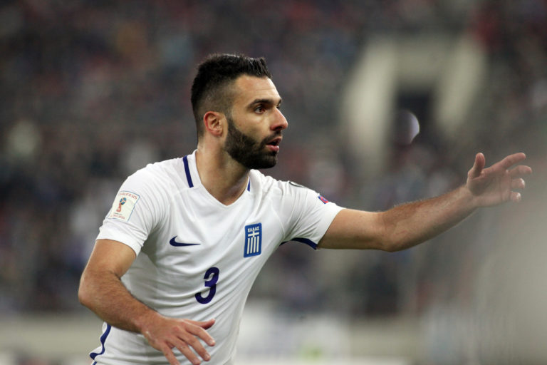 «Κάρφωσε» Ίβιτς ο Τζαβέλλας! «Με επιβεβαίωσε με τη μέχρι τώρα συμπεριφορά του»