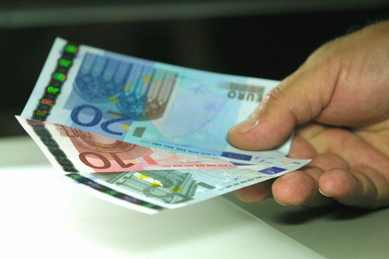 Επίδομα τέκνων 2017: Πότε θα γίνει η πληρωμή της δόσης | Newsit.gr Επίδομα τέκνων 2017: Πότε θα γίνει η πληρωμή της δόσης | Newsit.gr
