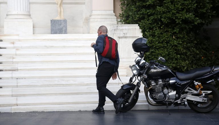 29 λόγοι που οδήγησαν στη μεγάλη έξοδο της ημέρας