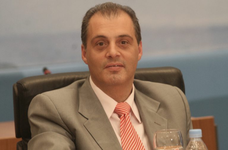 Θάνος Πλεύρης: Τα “περαστικά” του Κυριάκου Βελόπουλου μέσω twitter | Newsit.gr Θάνος Πλεύρης: Τα “περαστικά” του Κυριάκου Βελόπουλου μέσω twitter | Newsit.gr
