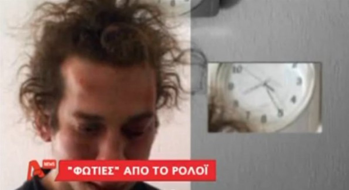 ευθεία ρολόι γκέι πορνόμεγάλο πουλί σε μικρά μουνί βίντεο