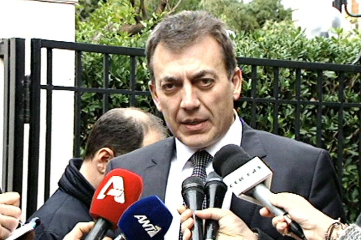 Έτσι θα υπολογίζεται η ανώτατη σύνταξη – Δείτε την εγκύκλιο του Υπ. Εργασίας