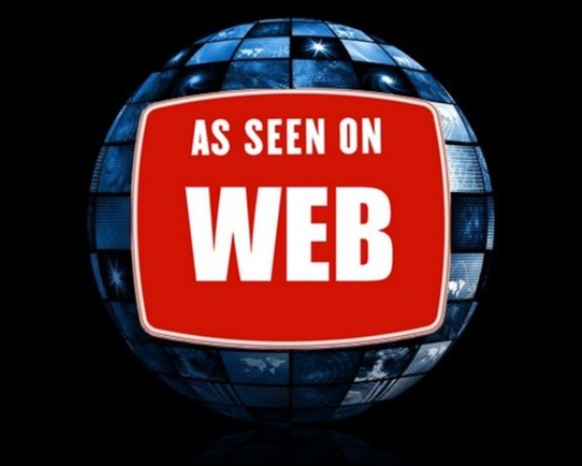 “Κάντο” μέσω.. ίντερνετ! | Newsit.gr “Κάντο” μέσω.. ίντερνετ! | Newsit.gr