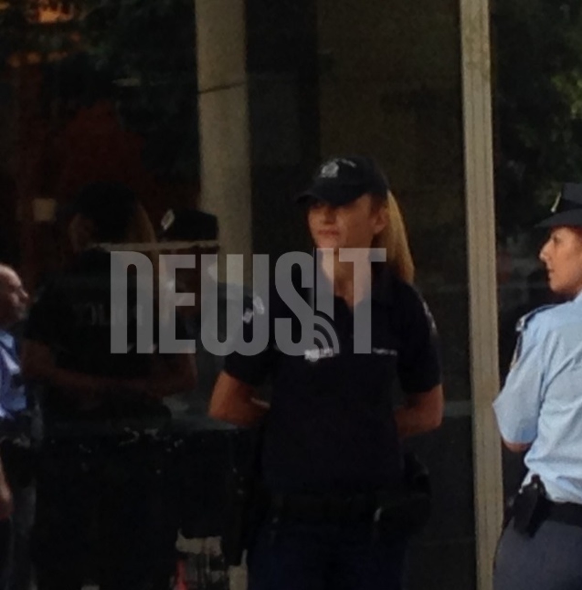 ξανθιά ομαδικά φωτογραφίες Λυπάμαι μαμά γκέι πορνό