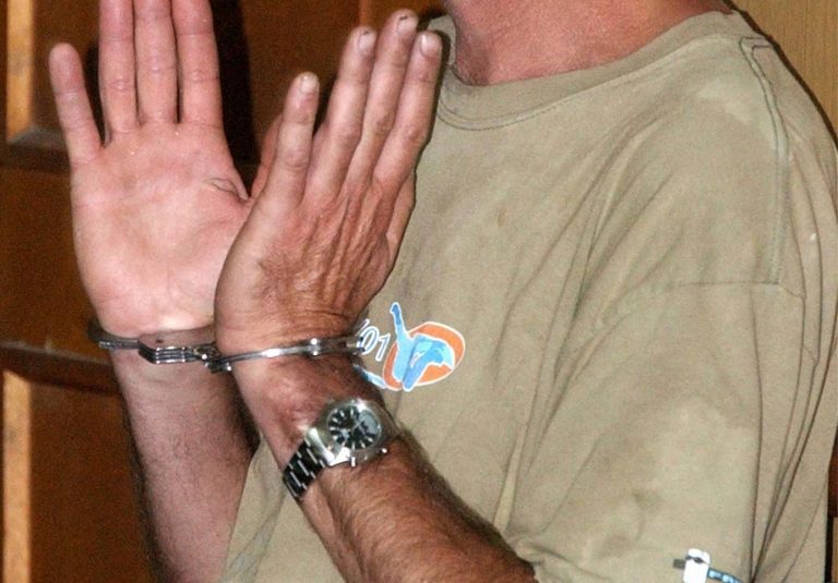 Κάλυμνος: Έπιασαν τους διακινητές πριν ολοκληρώσουν τη «δουλειά» τους
