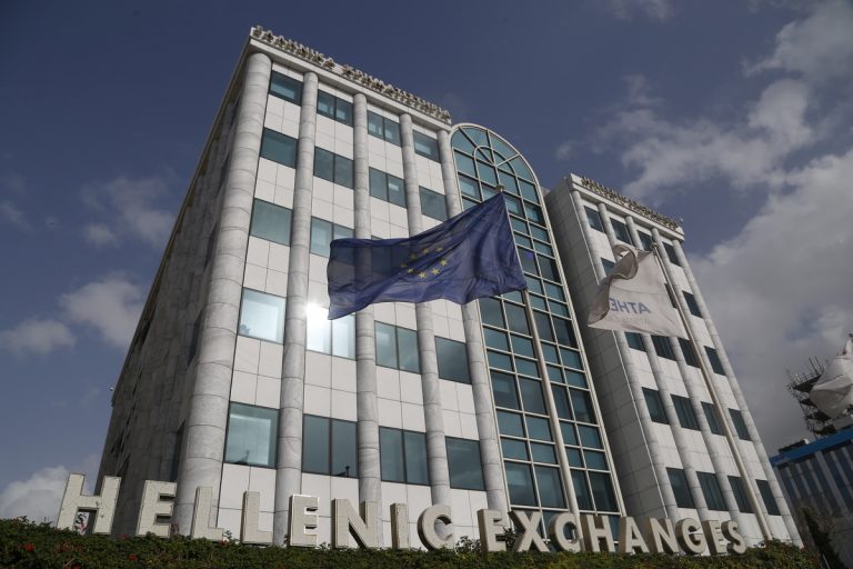 Ο Ομπάμα έφερε κέρδη στο Χρηματιστήριο | Newsit.gr Ο Ομπάμα έφερε κέρδη στο Χρηματιστήριο | Newsit.gr