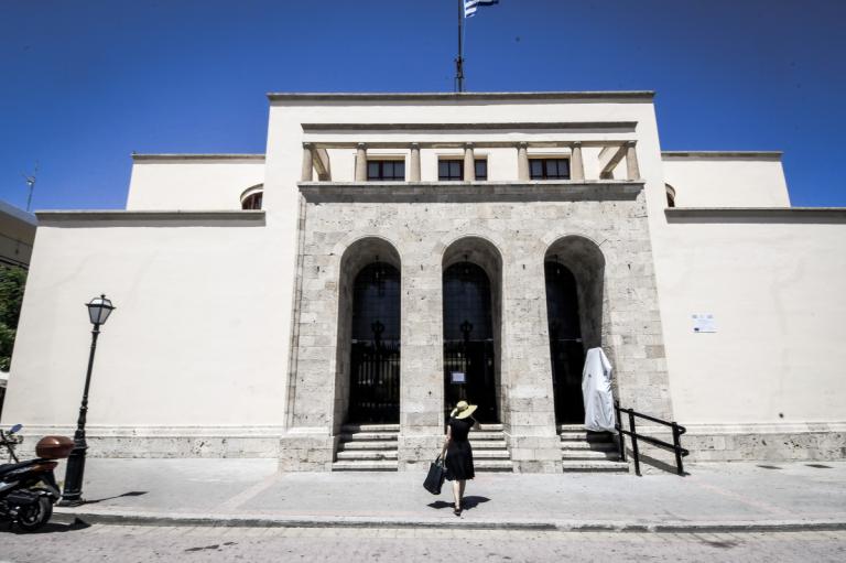 Σεισμός στην Κω: Επιστροφή στην ομαλότητα – Ανοίγουν ξανά η Κάζα Ρομάνα και το Ρωμαϊκό Ωδείο!