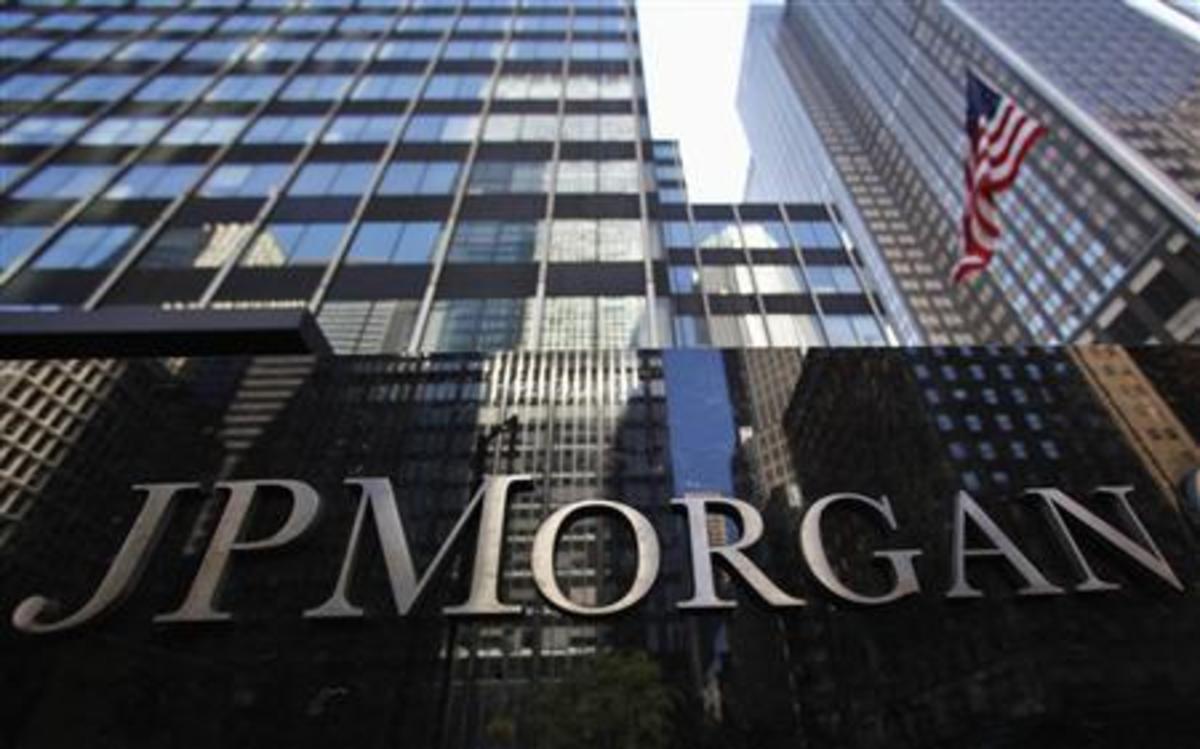 Reuters: Η Ελλάδα έχει ακόμη δρόμο να διαβεί, αλλά βρίσκεται στη σωστή κατεύθυνση