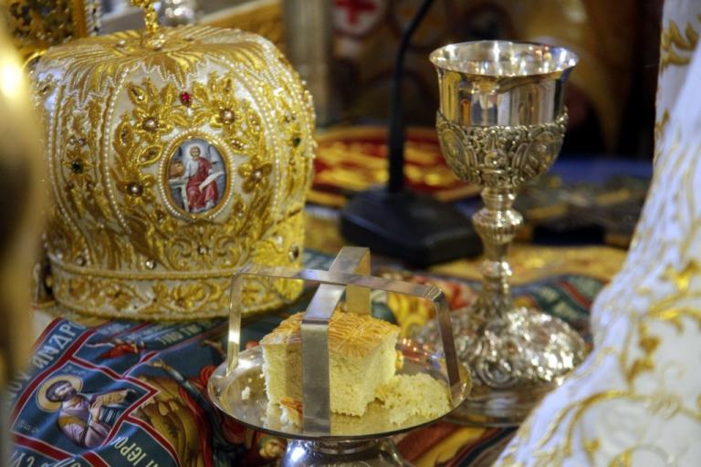 Κατεχόμενα: Αντιδράσεις από την απαγόρευση των Αρχών