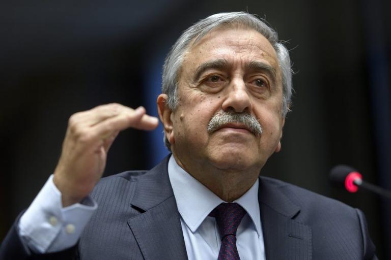 Ακιντζί: »Η Τουρκία να συνεχίσει στο δρόμο που χάραξε ο Κεμάλ» | Newsit.gr Ακιντζί: »Η Τουρκία να συνεχίσει στο δρόμο που χάραξε ο Κεμάλ» | Newsit.gr